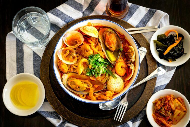 Crispy and Delicious: 5 Easy Air Fryer Side Dish Recipes You Need to Try