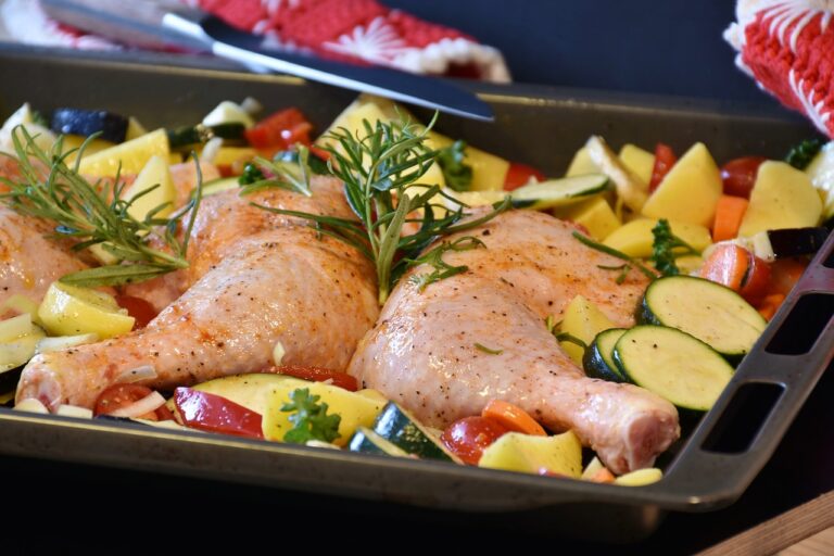 chicken, chicken meat, raw