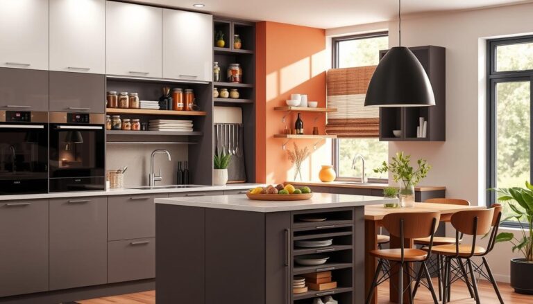 Beautiful Kitchen designs