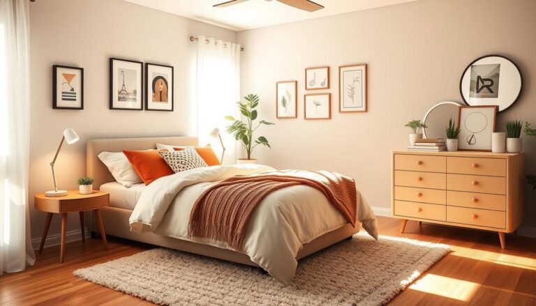 Home Bedroom Refresh Ideas Amazon